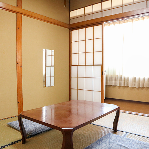 This photo about Akakura Onsen Yumorinoyado Sannojo shared on HyHotel.com