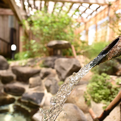 This photo about Akakura Onsen Yumorinoyado Sannojo shared on HyHotel.com