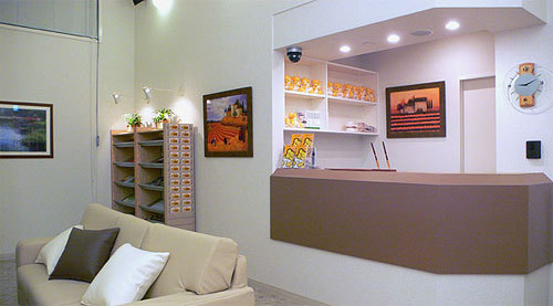 Family Lodge Hatagoya Narahari Image 3, Nara, Japan