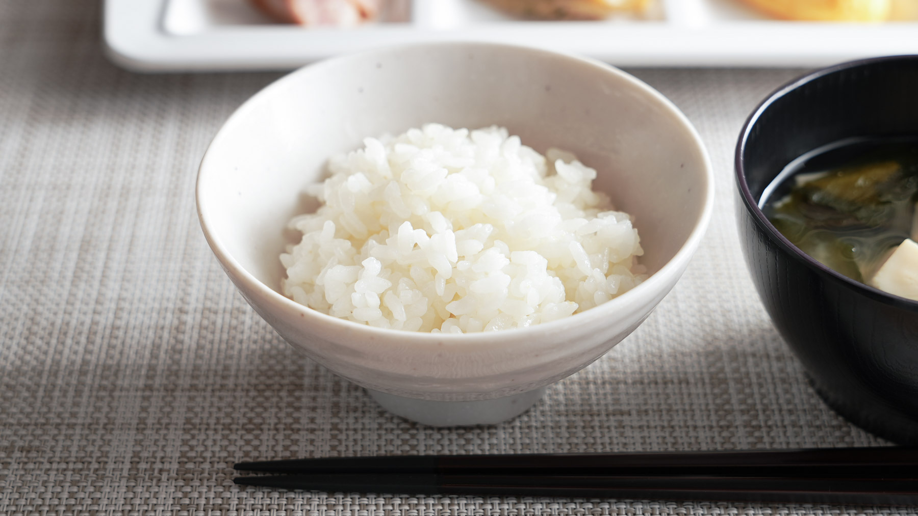 たくさん食べてカラダを元気に