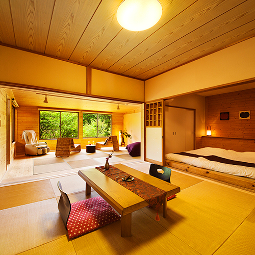 Annex Hanasansui Annex Hanasansui is a popular choice amongst travelers in Onjuku, whether exploring or just passing through. The property features a wide range of facilities to make your stay a pleasant experience. S