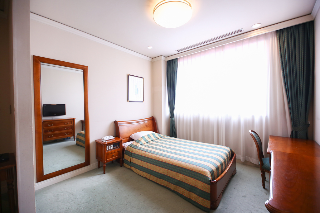Hotel Marital Sosei Kurume The 3-star Hotel Marital Sosei Kurume offers comfort and convenience whether youre on business or holiday in Kurume. The property offers a high standard of service and amenities to suit the individua