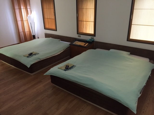 Hotel Otsu Hotel Otsu is conveniently located in the popular Biwako area. The property has everything you need for a comfortable stay. Facilities like free Wi-Fi in all rooms, fax or photo copying in business ce