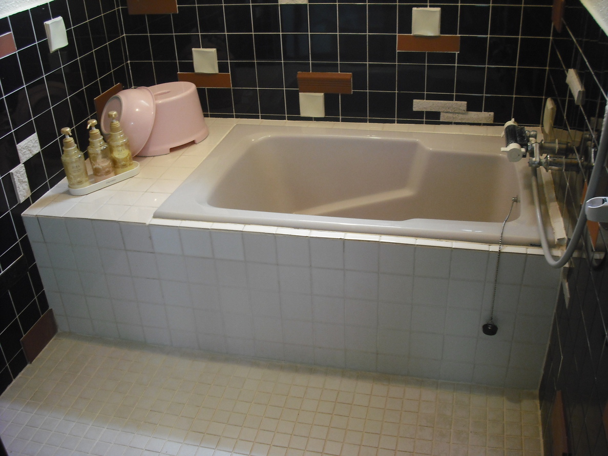 Hotel Rakusai Main Image Hotel Rakusai, Kyoto