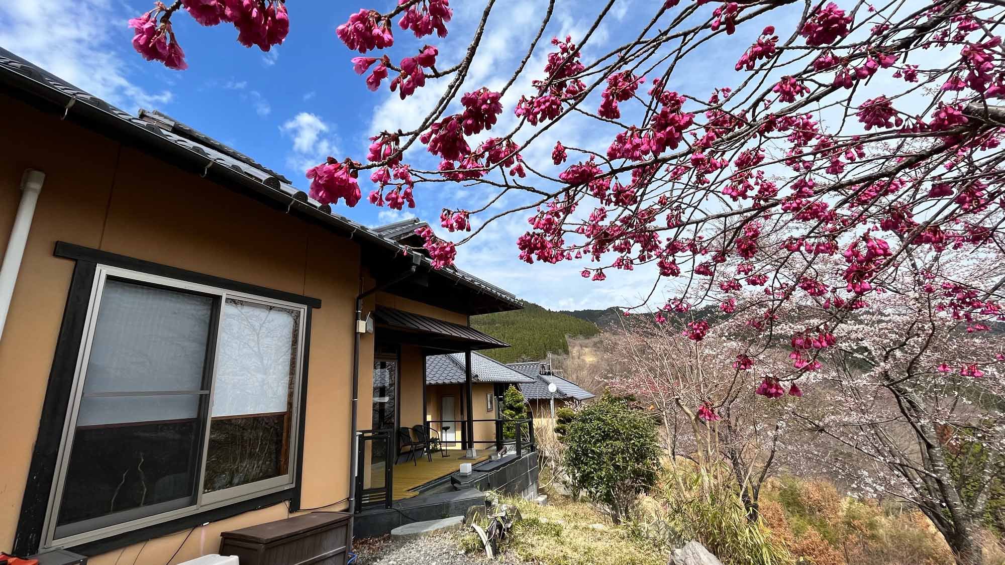 大分県由布市湯布院町湯平の旅館一覧 Navitime