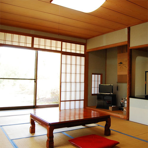 This photo about Nagayu Onsen Hosenso shared on HyHotel.com