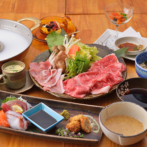 Rest House Mori no Shirabe Image 4, Unzen, Japan