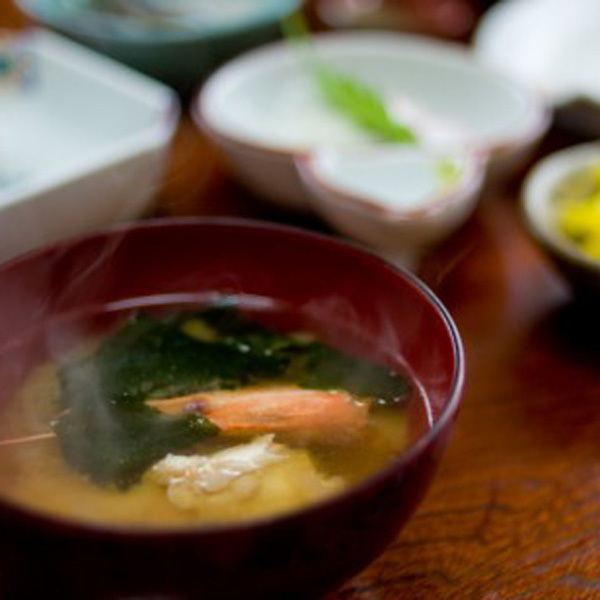 This photo about Shirasaki Sea Side Hotel Shirasakiso shared on HyHotel.com