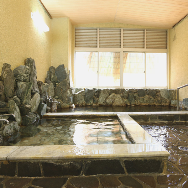 This photo about Shirasaki Sea Side Hotel Shirasakiso shared on HyHotel.com