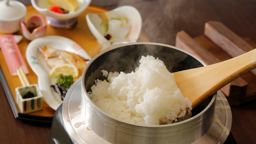 Shizuka Hanaougi Image 4, Kyotango, Japan