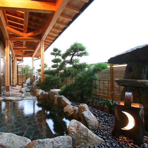 This photo about Shizuka Hanaougi shared on HyHotel.com