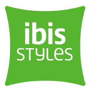 ibis Styles Logo