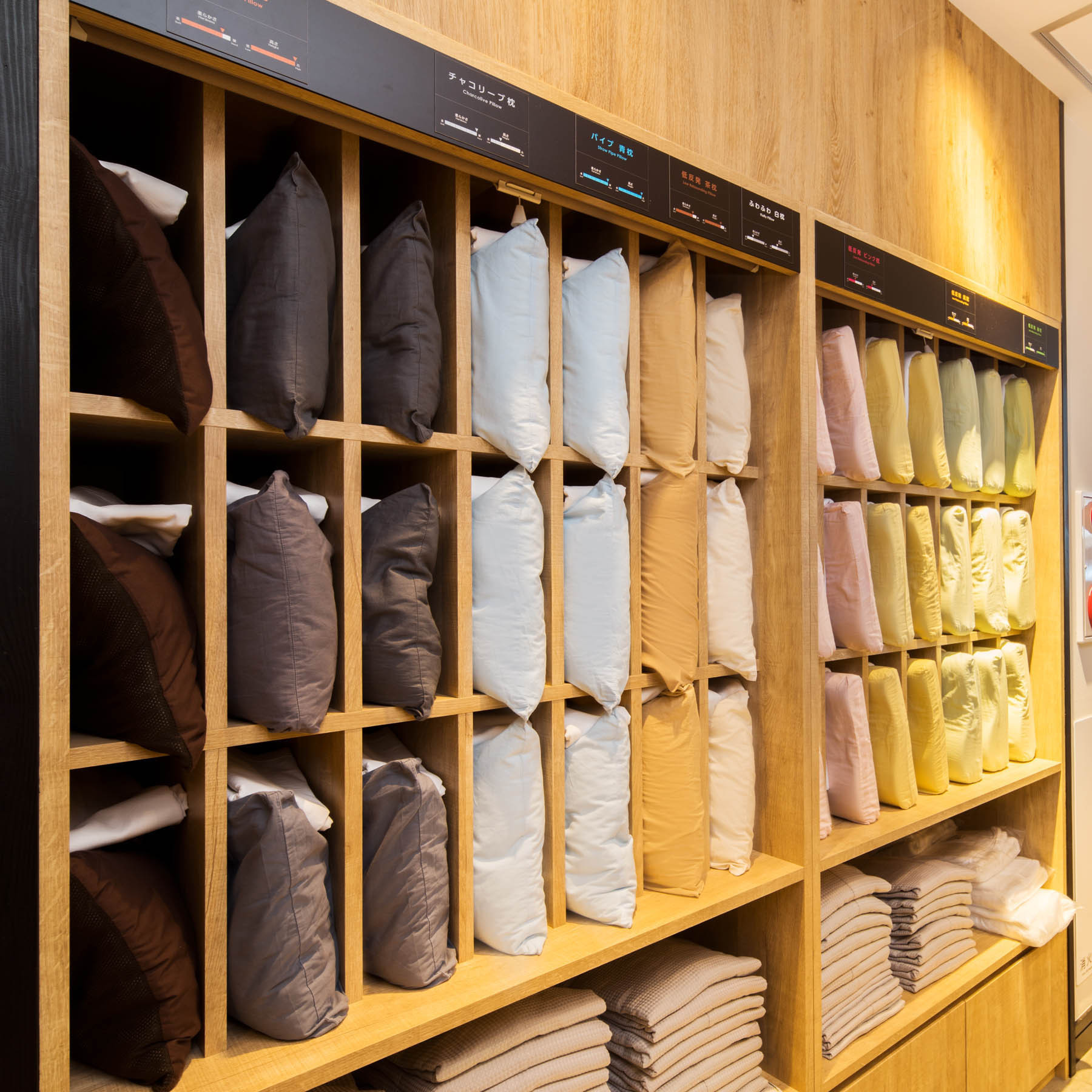 Super Hotel Kuwana Ekimae Image 4, Yokkaichi, Japan