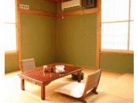 Ryokan Kawanoso Main Image Ryokan Kawanoso, Mutsu