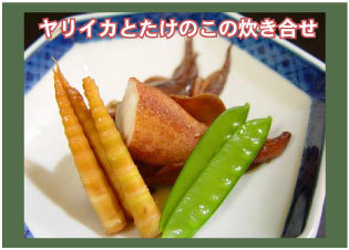 Ryokan Kawanoso Image 5, Mutsu, Japan