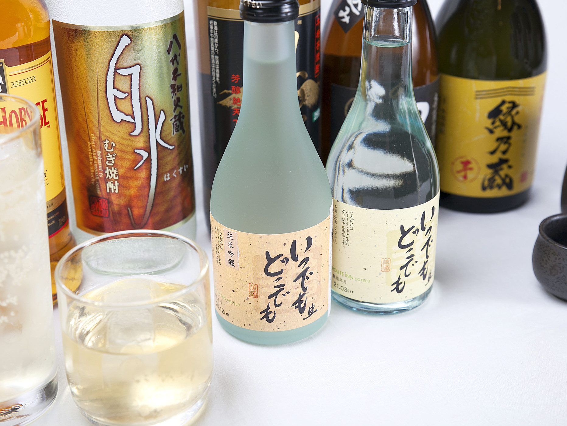 夕食レストラン『花々亭』営業時間＜18：00−22：00/Lo:21:30＞