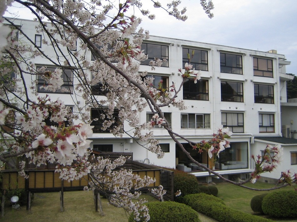 Kinosaki Onsen Asagiriso