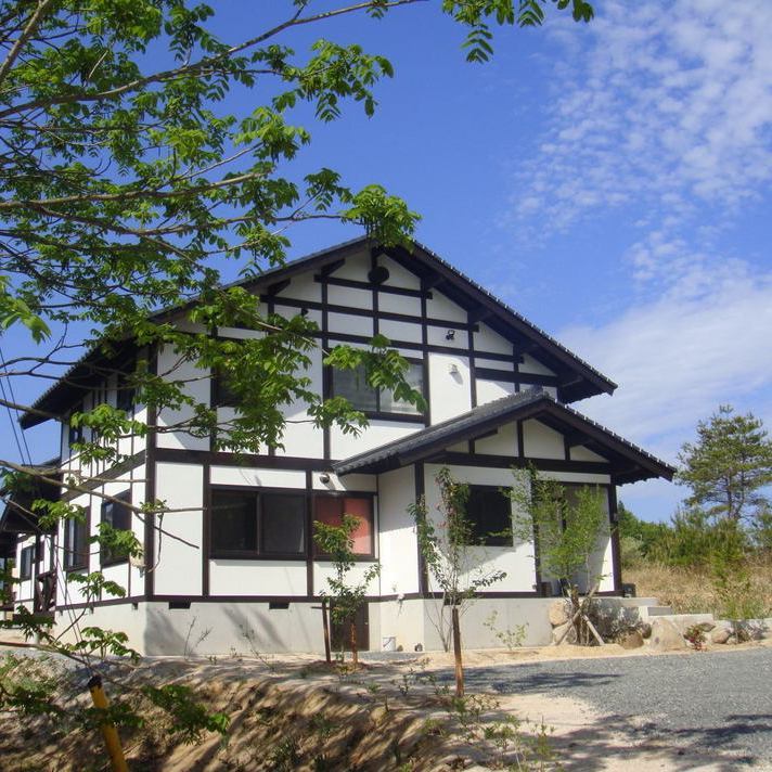 This photo about Okayama Hiruzen Yukiakari shared on HyHotel.com