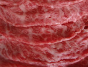 Minshuku Maikoya Image 3, Otsu, Japan