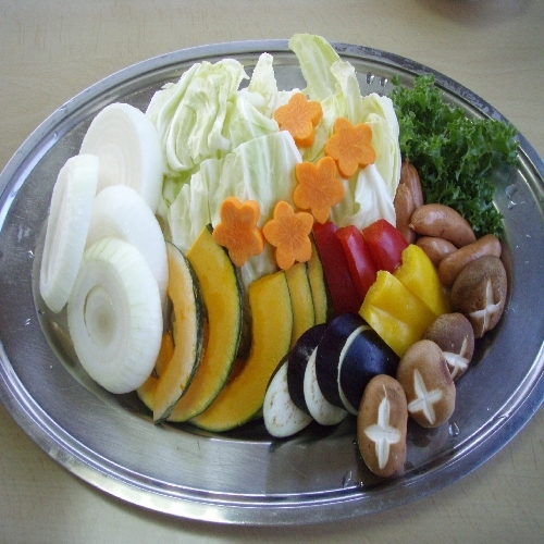 This photo about Hokudan Natural Village (Awajishima) shared on HyHotel.com