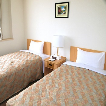 Hotel AZ Miyazaki Shintomi Hotel AZ Miyazaki Shintomi is perfectly located for both business and leisure guests in Takanabe. The property offers guests a range of services and amenities designed to provide comfort and convenien