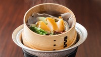 y鸂̊Ct^O[hUPzČbݖiIL̉lu鸁v̂ܖƐHށi2Htj