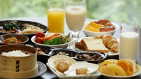 y鸂̊Ct^O[hUPzČbݖiIL̉lu鸁v̂ܖƐHށi2Htj
