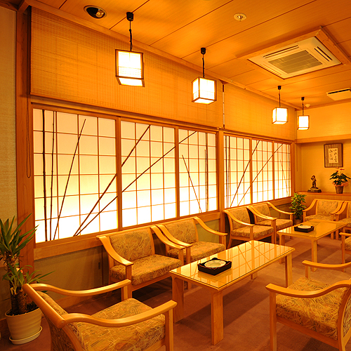 This photo about Togurakamiyamada Onsen Nishi no Yakata shared on HyHotel.com