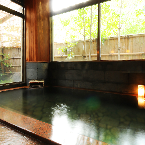 This photo about Togurakamiyamada Onsen Nishi no Yakata shared on HyHotel.com