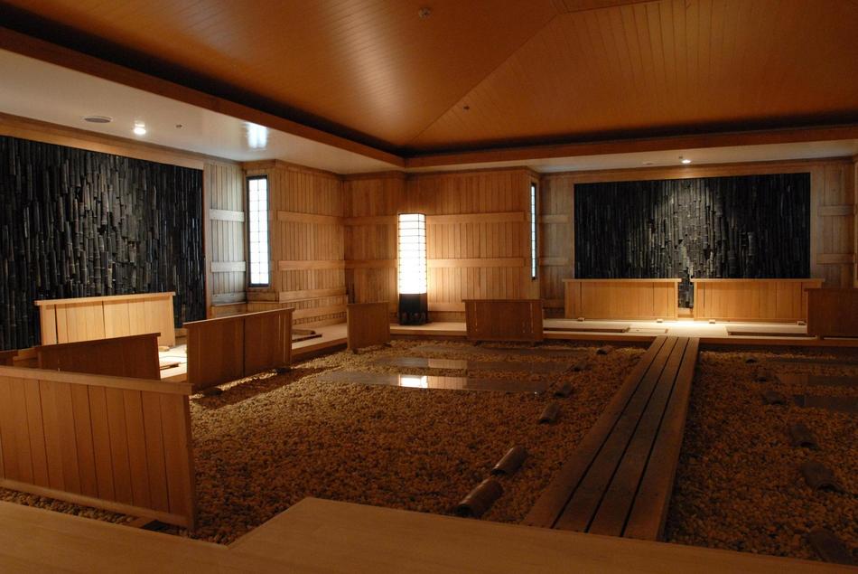Hotel Ricorso Hirosaki Hotel Ricorso Hirosaki is conveniently located in the popular Hirosaki area. Both business travelers and tourists can enjoy the propertys facilities and services. To be found at the property are free