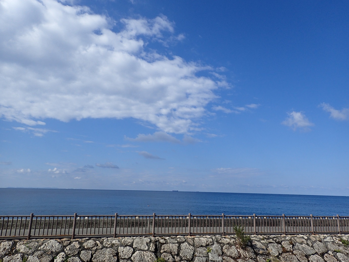 This photo about Lagoon Palace shared on HyHotel.com