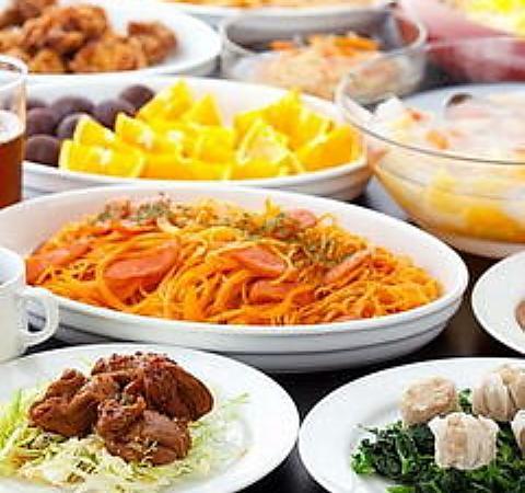 This photo about Hotel AZ Kitakyushu Kokura shared on HyHotel.com