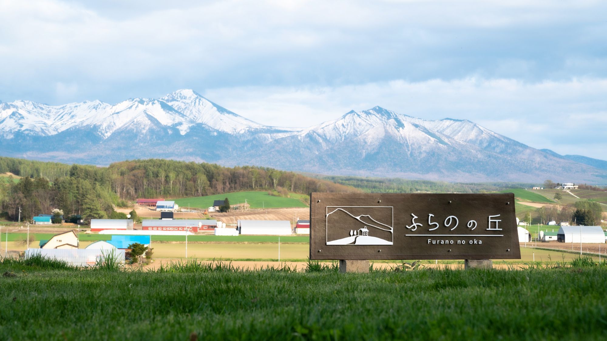 画像？