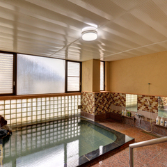 ★当館人気★茅葺の源泉いで湯で気楽に湯治気分【2食付き】＜ふくしまプライド。＞ 