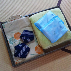 【レディース】茅葺の湯宿で癒される♪デザート付き