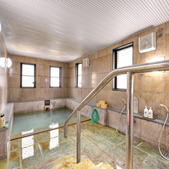 【カップル・ご夫婦】二人で乾杯♪のんびり寛ぎプラン