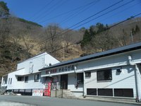 ゆったり歩きたい人の熊野古道、小辺路山歩きプラン