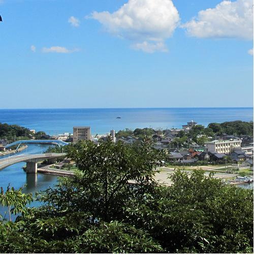 小天橋