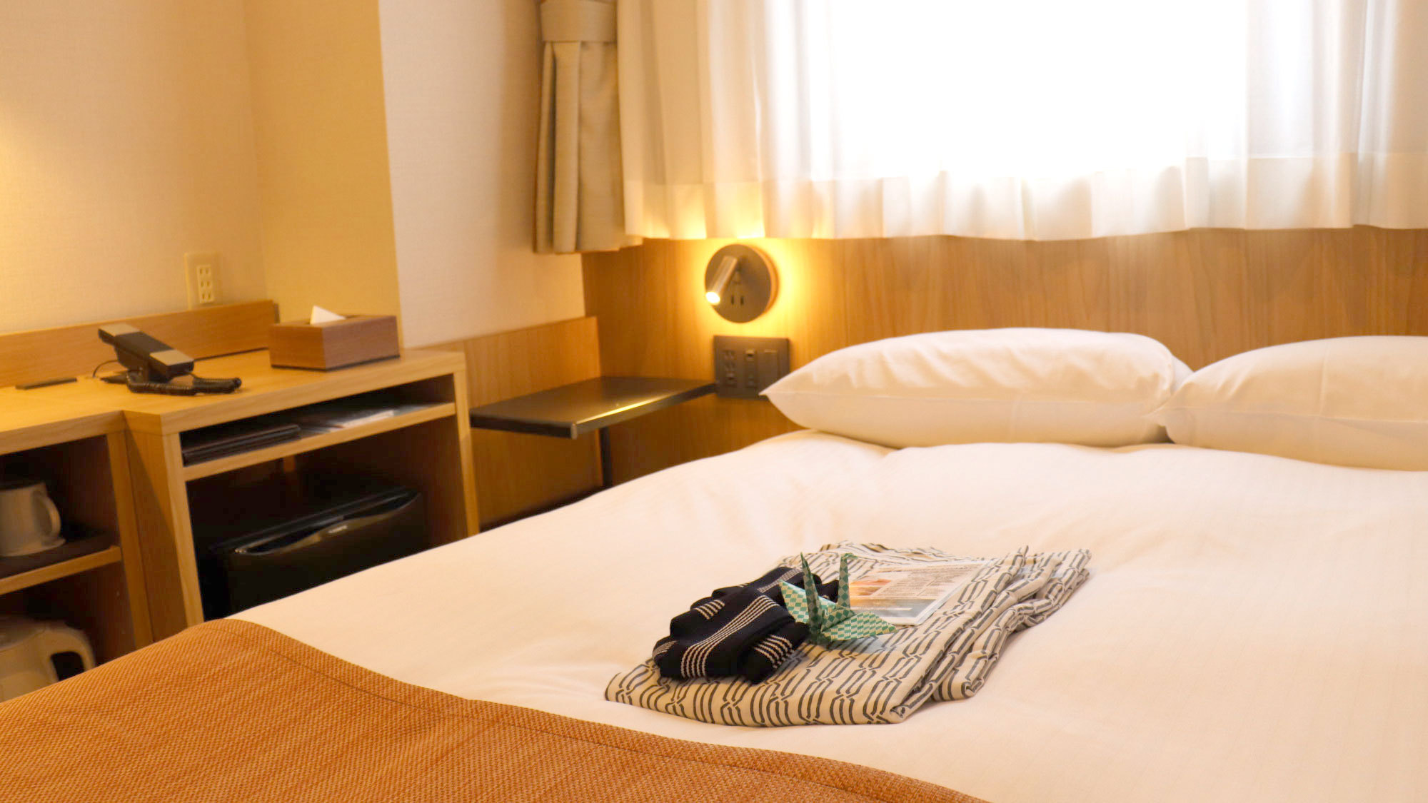 セミダブルR-Type7