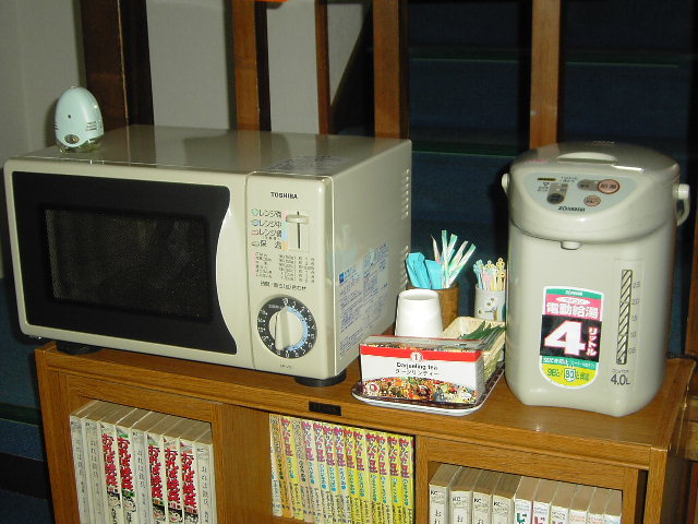 赤ちゃん歓迎グッズ