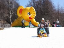 みんトクバナー