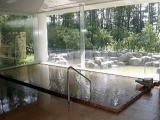This photo about Pension Yuhodo shared on HyHotel.com