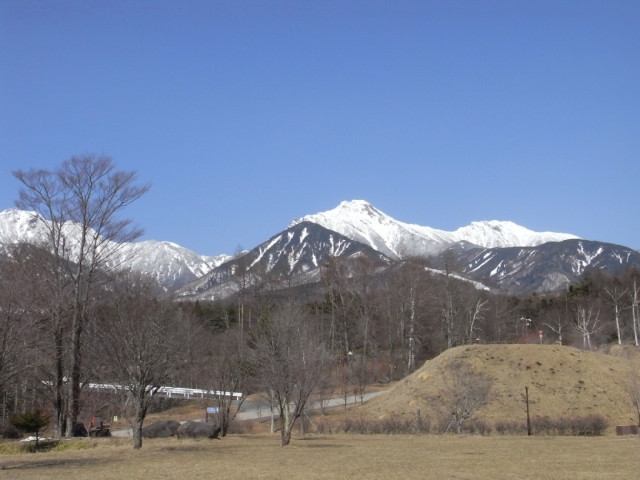 This photo about Pension Yuhodo shared on HyHotel.com