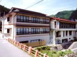 ���}�@��l������  ����̃v�����I