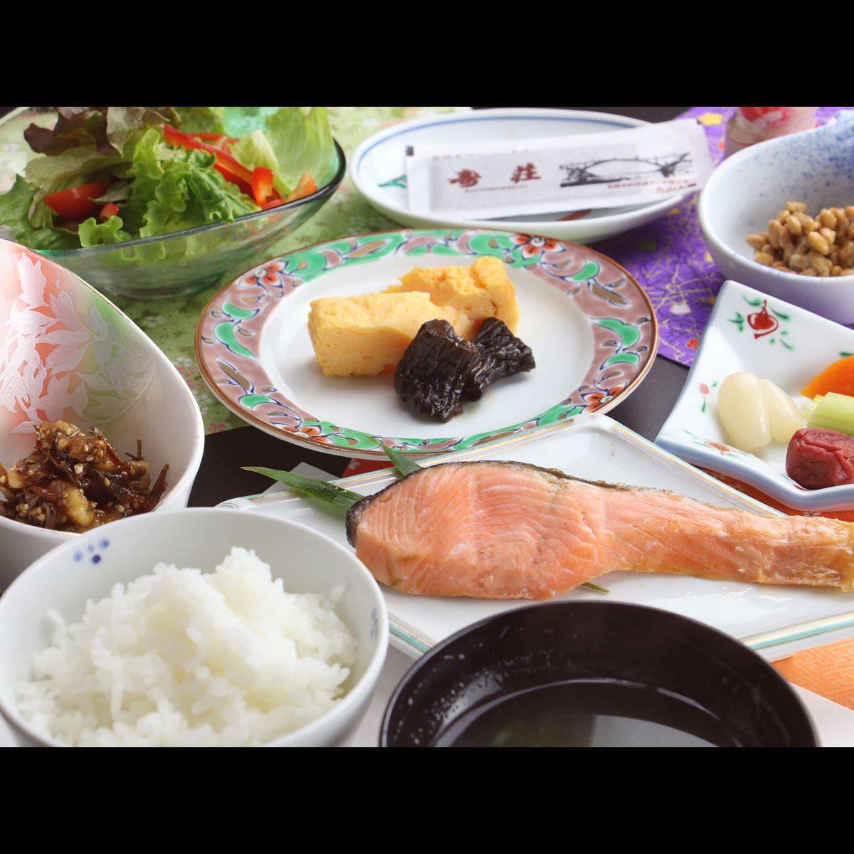 This photo about Kira Onsen Kotobukisou shared on HyHotel.com