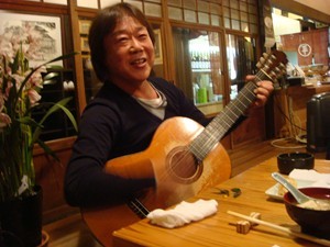 まるへいさんこうちゃん