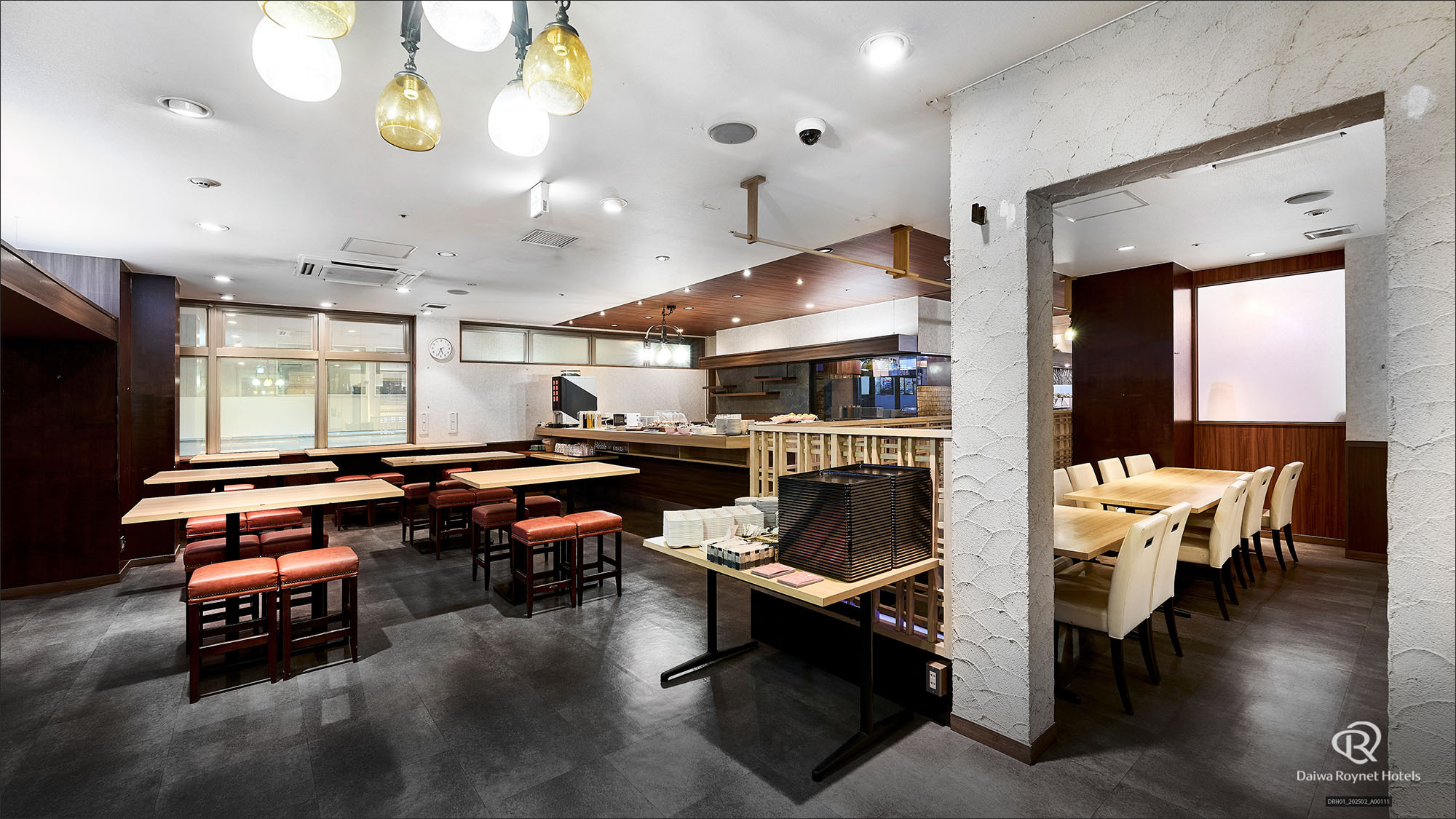 「稲瀬盛岡店」