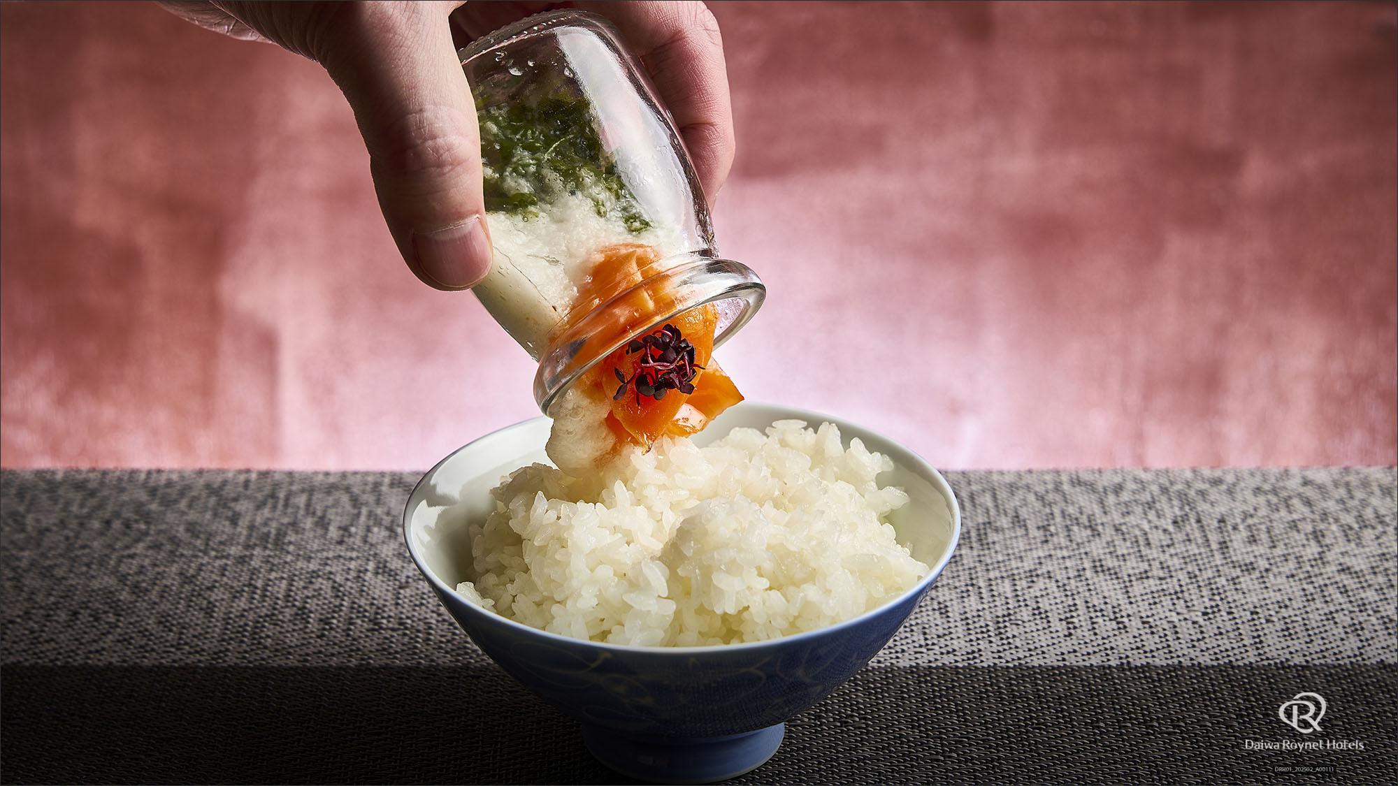 【岩手の朝を満喫！】「瓶ドン」「三大麺」「ひっつみ」ご当地メニューが並ぶ朝食ビュッフェ付きプラン♪♪