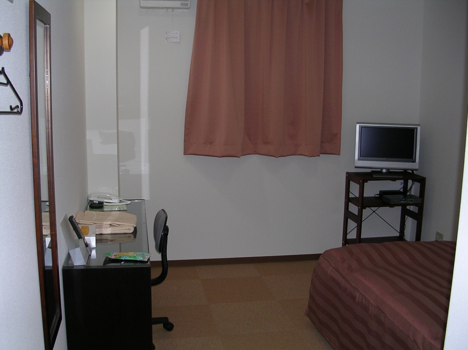 Katsuta Plaza Business Hotel Katsuta Plaza Business Hotel is a popular choice amongst travelers in Ibaraki, whether exploring or just passing through. The property offers guests a range of services and amenities designed to provi