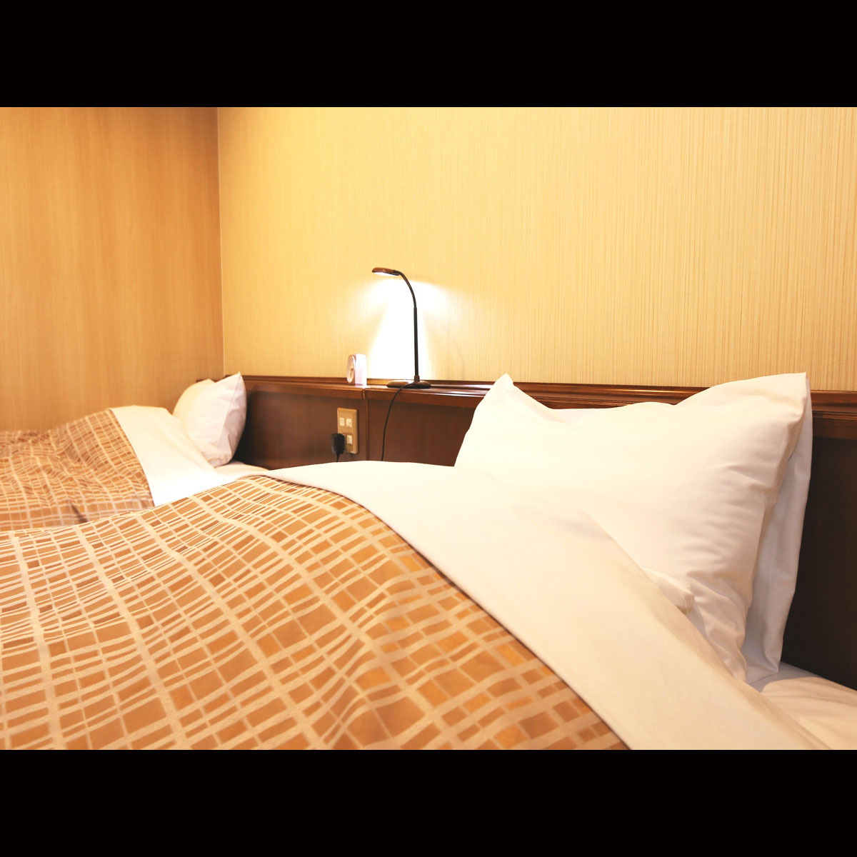 This photo about Tamba Sasayama Holonpia Hotel shared on HyHotel.com